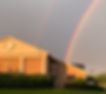 Church with rainbow 2023 (1).jpg