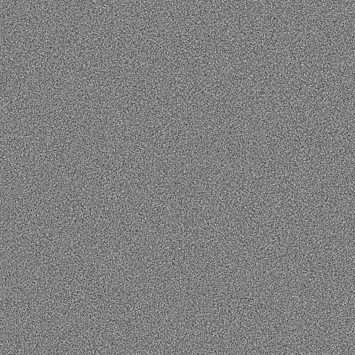 film grain background