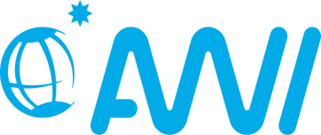 2560px-AWI_Logo_2017.svg.png