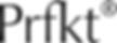 Prfkt_b8913d6c-10aa-44be-b387-2abb24b79a0c.webp