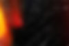 AdobeStock_358931055.jpeg