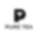 Pure Tea Brand logo