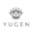 Yugen_Logo_1.webp