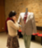 2020_0210_182811_edited