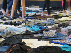 2019_10 Lanmeur mediation collision coll