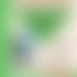 Die Jugendversammlung braucht Dich!