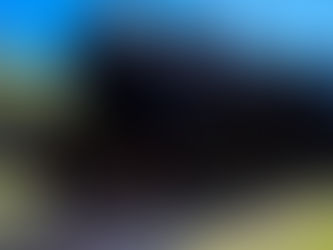 Musik, Dampf und eine kleine Ente - Meine nostalgische Zugfahrt durch die Toskana