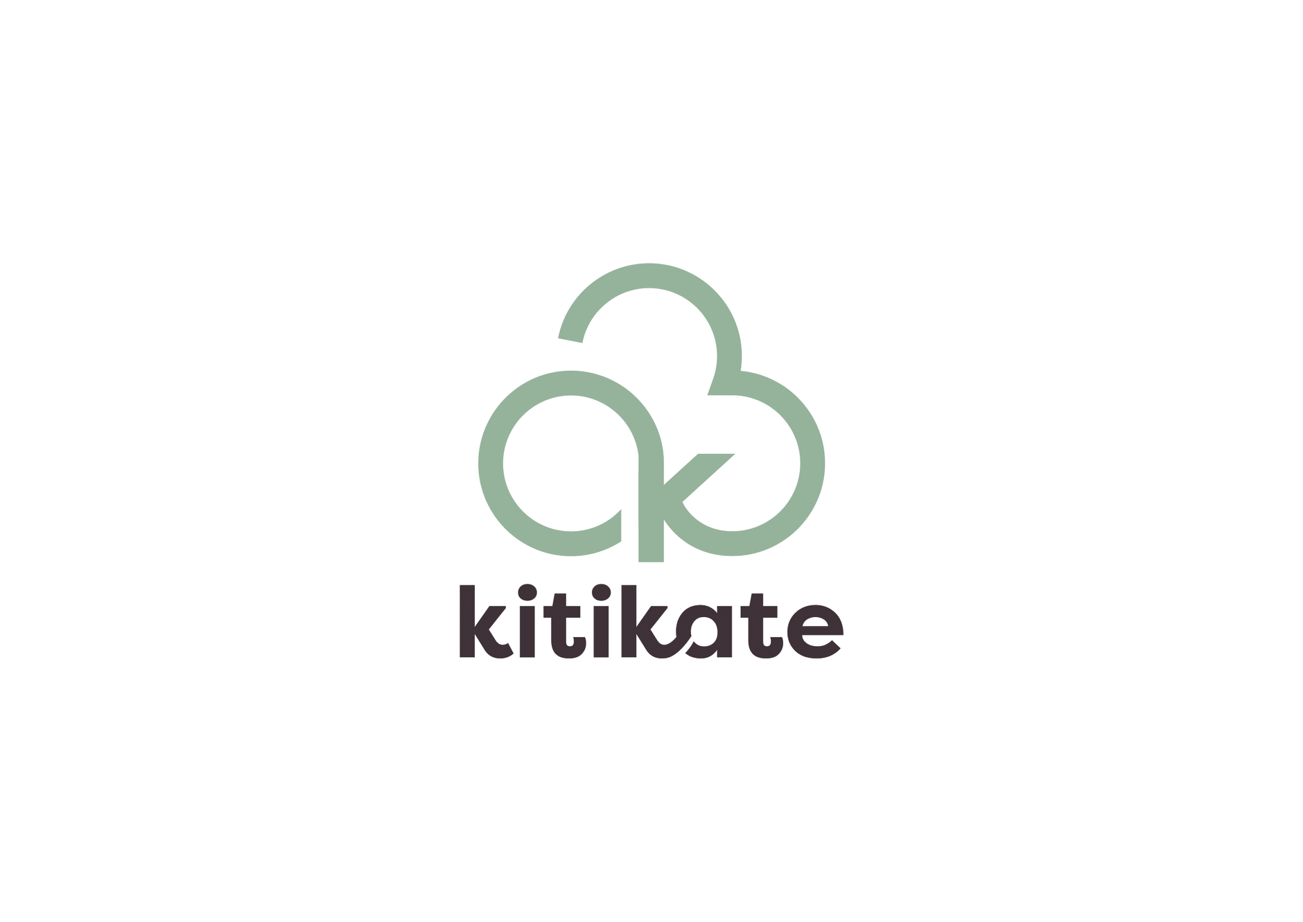 kitikate canada