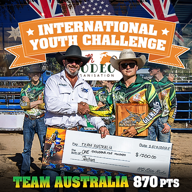 2025 IYR Social Media-10.png