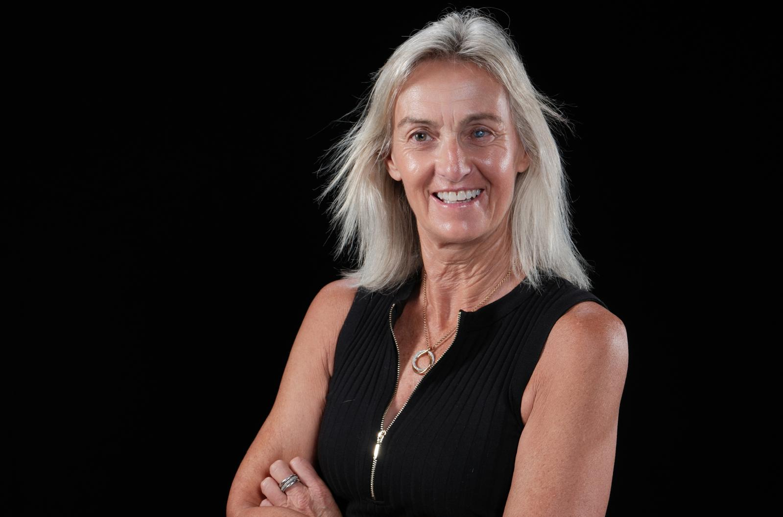 Writer: Amanda Coombe