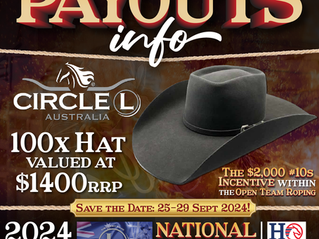 ๐๐๐๐๐ ๐ข๐จ๐ง ๐ง๐๐๐ฆ๐ ๐๐๐๐๐ง๐๐ข๐ก๐๐ ๐ฃ๐๐ฌ๐ข๐จ๐ง ๐๐ก๐๐๐ก๐ง๐๐ฉ๐๐ฆ