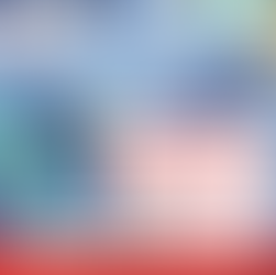 Did you know that at DOT Express, our Customer Service is a never-ending activity? 🚚🚛🚌