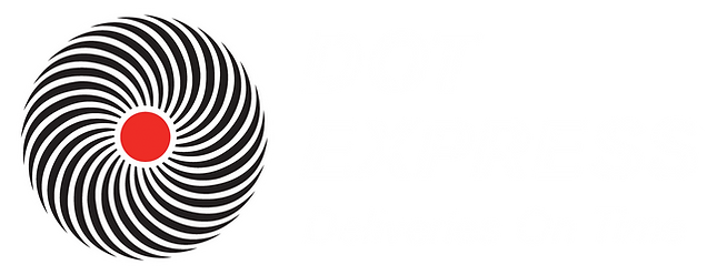 DOT Express