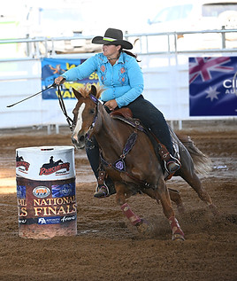 3D Barrel Race_edited.jpg