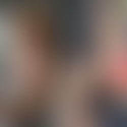 Free Weights vs Machines: Leadership Lessons in Resilience