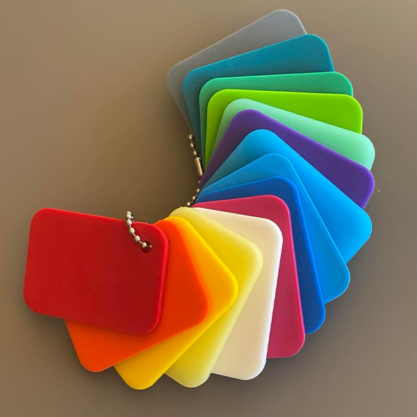 Thumbnail: Dandy Stool (Mini)