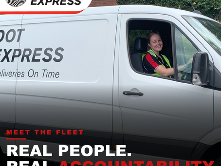 👉 𝗧𝗵𝗲 𝗱𝗶𝗳𝗳𝗲𝗿𝗲𝗻𝗰𝗲 𝗯𝗲𝘁𝘄𝗲𝗲𝗻 𝗮 𝗳𝗿𝗲𝗶𝗴𝗵𝘁 𝗽𝗮𝗿𝘁𝗻𝗲𝗿 𝗮𝗻𝗱 𝗮 𝗳𝗮𝗰𝗲𝗹𝗲𝘀𝘀 𝗻𝗲𝘁𝘄𝗼𝗿𝗸? 𝗬𝗼𝘂 𝗰𝗮𝗻 𝗮𝗰𝘁𝘂𝗮𝗹𝗹𝘆 𝗽𝘂𝘁 𝗮 𝗳𝗮𝗰𝗲 𝘁𝗼 𝗶𝘁.