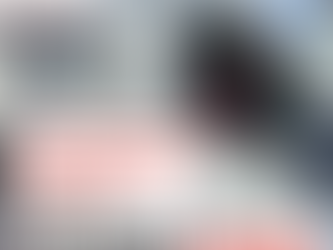 ๐ฌ โ๐ฌ๐ผ๐ ๐ฎ๐ฟ๐ฒ ๐๐ต๐ฒ ๐ฎ๐ฏ๐๐ผ๐น๐๐๐ฒ ๐ฏ๐ฒ๐๐โฆ ๐๐ต๐ฎ๐ป๐ธ ๐๐ผ๐ ๐๐ผ ๐๐ผ ๐บ๐๐ฐ๐ต!!!!โ