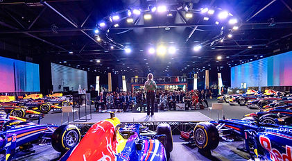 Redbull stage rear.jpeg