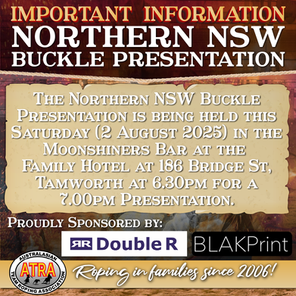 💥 𝕀𝕄ℙ𝕆ℝ𝕋𝔸ℕ𝕋 𝕀ℕ𝔽𝕆ℝ𝕄𝔸𝕋𝕀𝕆ℕ - 𝟮𝟬𝟮𝟱 𝗡𝗢𝗥𝗧𝗛𝗘𝗥𝗡 𝗡𝗦𝗪 𝗕𝗨𝗖𝗞𝗟𝗘 𝗣𝗥𝗘𝗦𝗘𝗡𝗧𝗔𝗧𝗜𝗢𝗡 💥