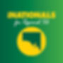 Membership – Young Nationals and Concession (Single)