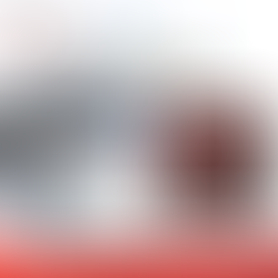 Did you know that at DOT Express, our Customer Service is a never-ending activity? ๐๐๐