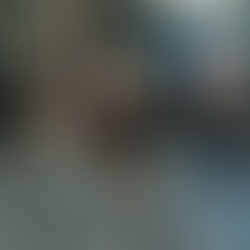 Breaking the Plateau - How Interval Training Builds Fitness and Resilience