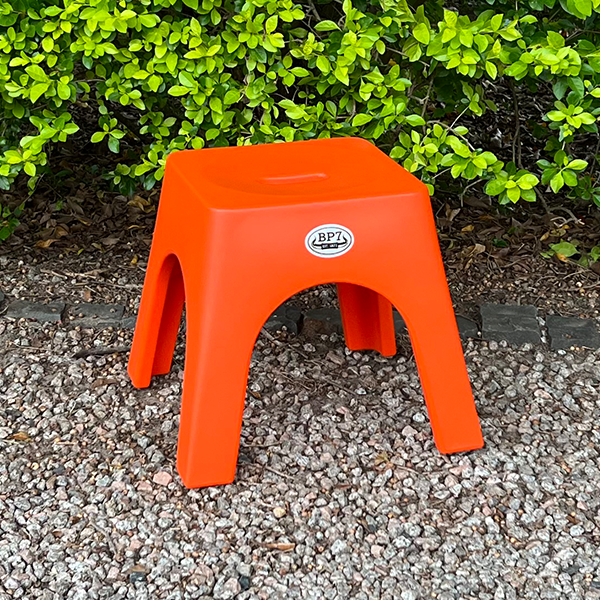Thumbnail: Dandy Stool (Large)