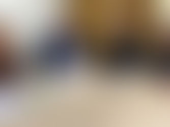 REGIONAL ROAD FUNDING IN FOCUS AHEAD OF STATE BUDGET