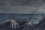Edge.jfif