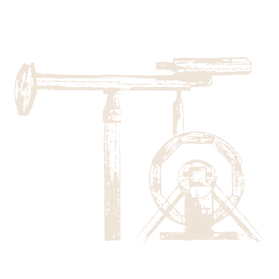 0108-網頁視覺-更新 (1)-07.png