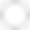 Ellipse 646.png