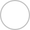 Ellipse 646.png