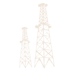 0108-網頁視覺-更新 (1)-06.png