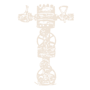 0108-網頁視覺-更新 (1)-08.png