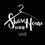 Shase House.jpeg