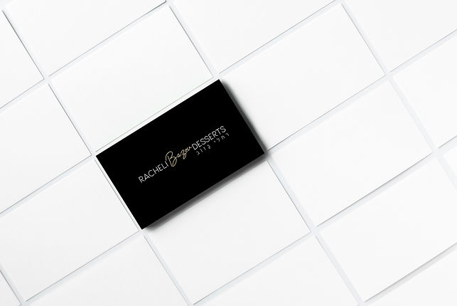 81650.jpg