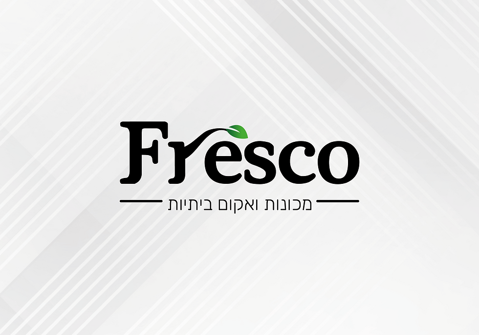 Fresco