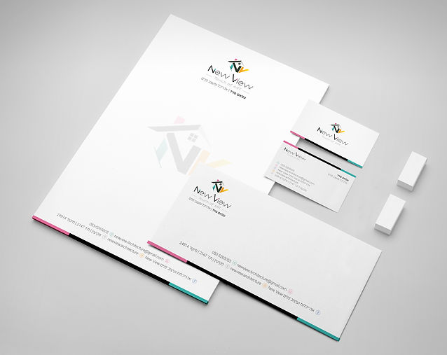 Stationery Mockup Template - Demo.jpg