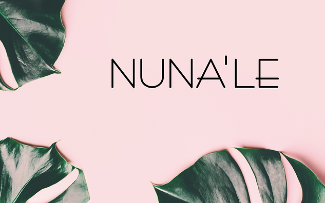 NUNA'LE_logo-01.png