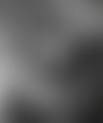 Razones por la que ERES TACAÑO y crees ser AHORRATIVO