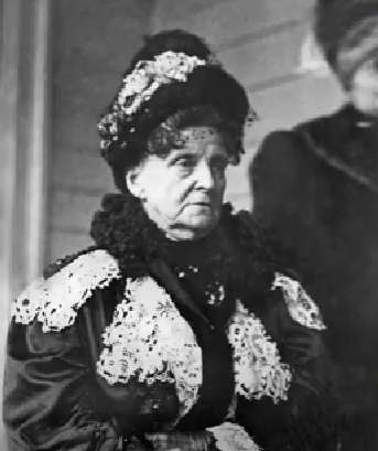 Razones por la que ERES TACAÑO y crees ser AHORRATIVO