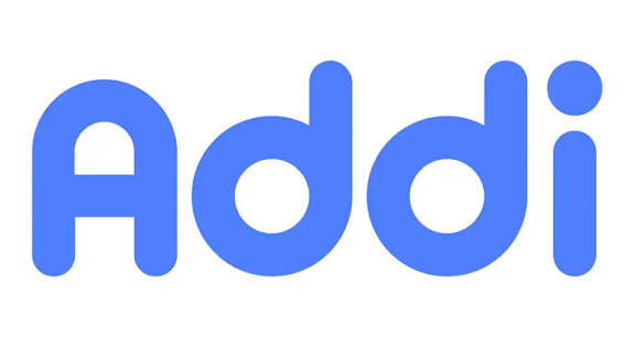 Addi