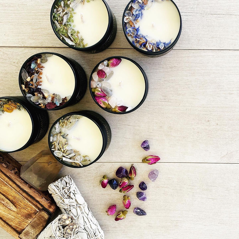 E05065A5-1935-47E5-9807-43846EE1DA93