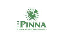 F.lli Pinna