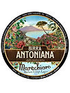 Birra Antoniana Marechiaro