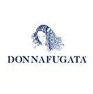 Donnafugata