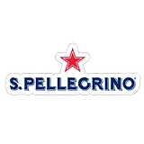Sanpellegrino