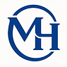 MH-Logo-50.png
