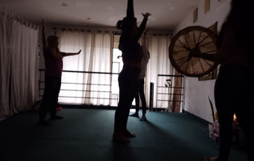 WhatsApp Image 2022-06-20 at 9.46.57 AM.jpeg